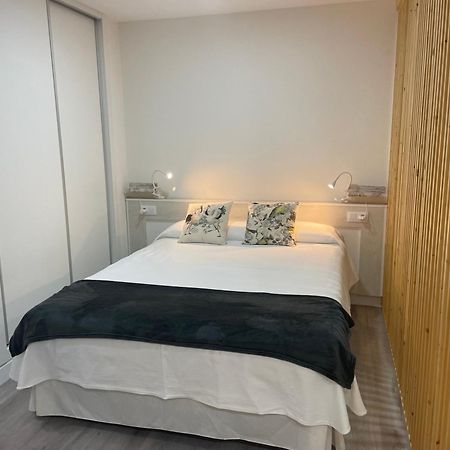 Estudio Ipa Gonca Morro Jable  Exteriér fotografie