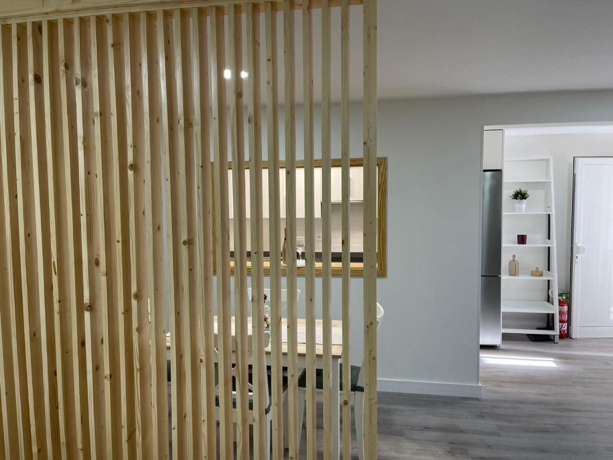 Estudio Ipa Gonca Morro Jable  Exteriér fotografie