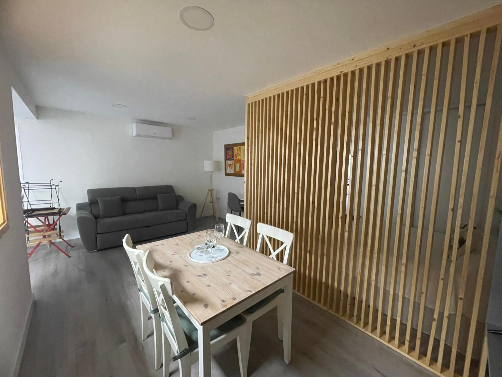 Estudio Ipa Gonca Morro Jable  Exteriér fotografie